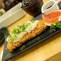 DSC00038.jpg