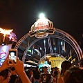 DSC00046.jpg