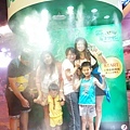 DSC00055.jpg