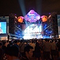 DSC00063.jpg