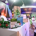 DSC00075.jpg