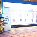 DSC00077.jpg