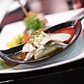 DSC00843.jpg