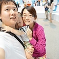 DSC01303.jpg