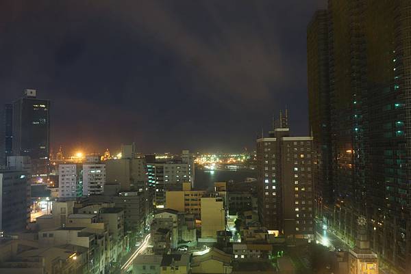 DSC01435.jpg