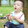 DSC03513.jpg