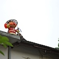 DSC09999.jpg