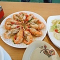 DSC00124.jpg