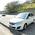 DSC00100.jpg