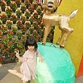 DSC00066.jpg