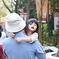 DSC00106.jpg