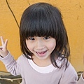 DSC00002.jpg