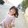 DSC00004.jpg
