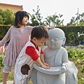 DSC00090