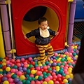 DSC00067.jpg