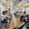 DSC01870.jpg