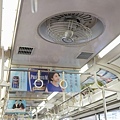 DSC01871.jpg