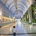 DSC01766.jpg