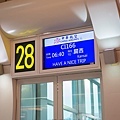 DSC01769.jpg