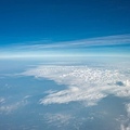 DSC01782.jpg