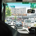 DSC01852.jpg