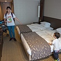 DSC01853.jpg