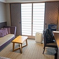 DSC01854.jpg