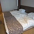 DSC01855.jpg