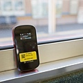 DSC01878.jpg