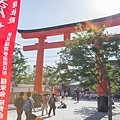 DSC01886.jpg