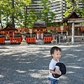 DSC01890.jpg