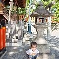DSC01894.jpg
