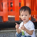 DSC01895.jpg