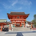 DSC01898.jpg
