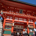 DSC01908.jpg