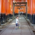 DSC01921.jpg