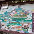 DSC01939.jpg