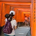 DSC01950.jpg