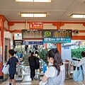DSC01964.jpg