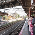 DSC01968.jpg