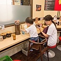 DSC01980.jpg