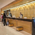 DSC02120.jpg