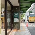 DSC02122.jpg