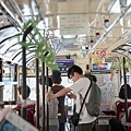 DSC02143.jpg