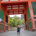 DSC02164.jpg
