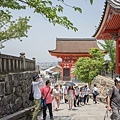 DSC02168.jpg