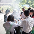 DSC02203.jpg