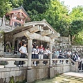 DSC02212.jpg