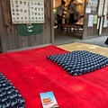 DSC02217.jpg