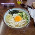 DSC02243.jpg
